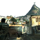Illustration for article titled Call Of Duty: Modern Warfare 2 Breaking Sales Records